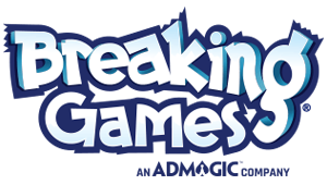 breaking-games