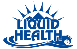 liquid-health